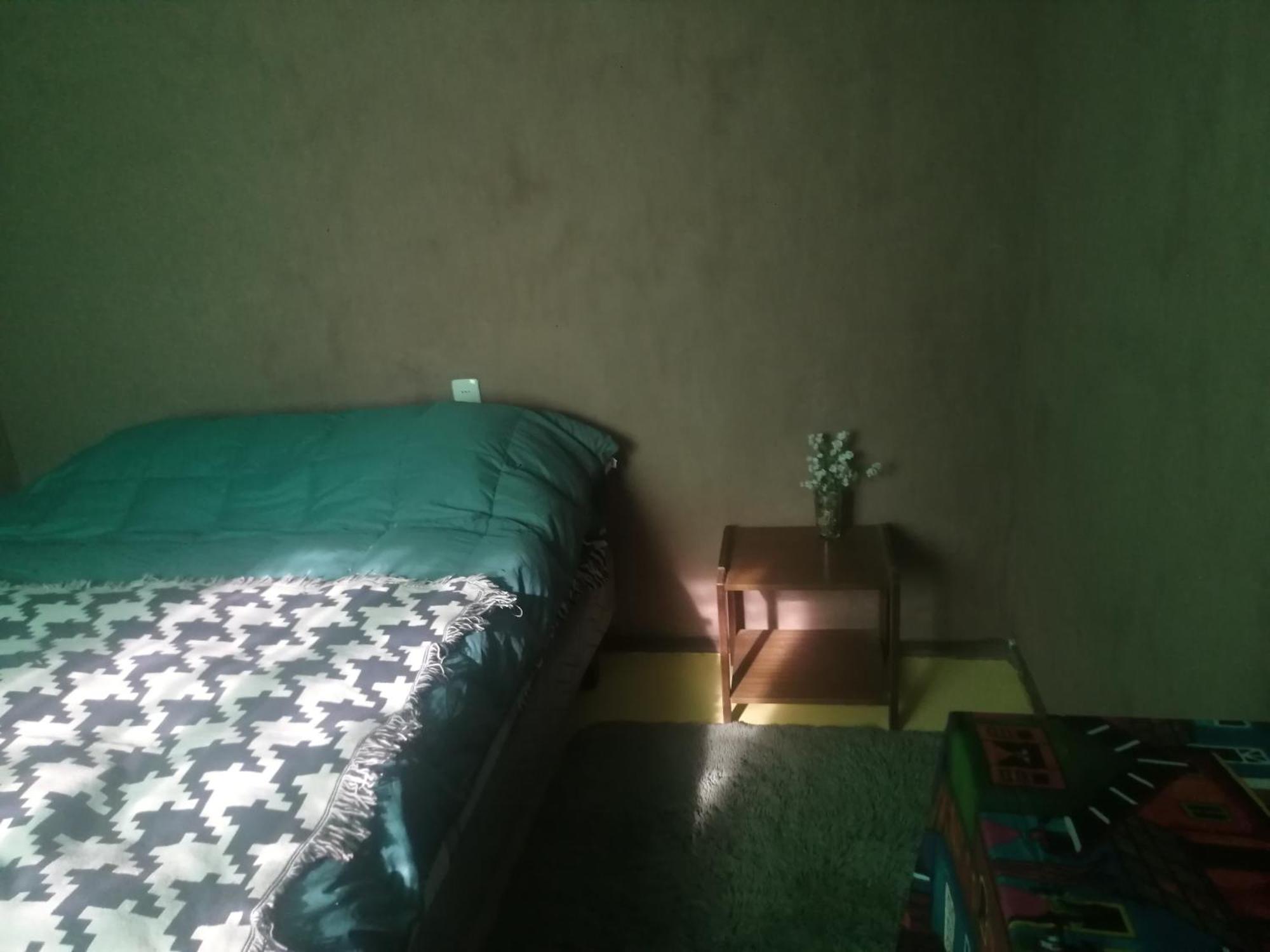Viajes & Vida Km0 Lejlighed San Pedro de Atacama Eksteriør billede